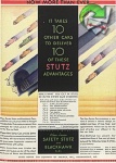 Stutz 1929 14.jpg
